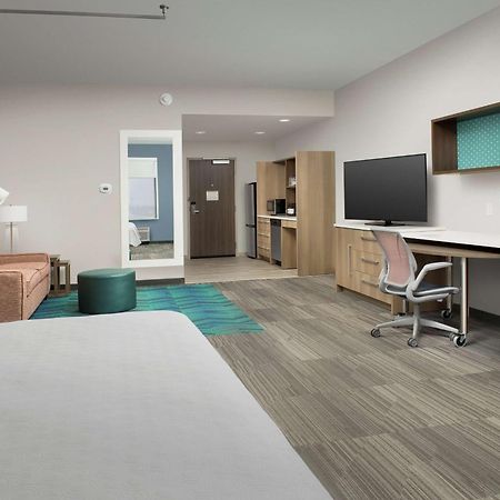 Home2 Suites By Hilton Miami Doral West Airport, Fl Luaran gambar