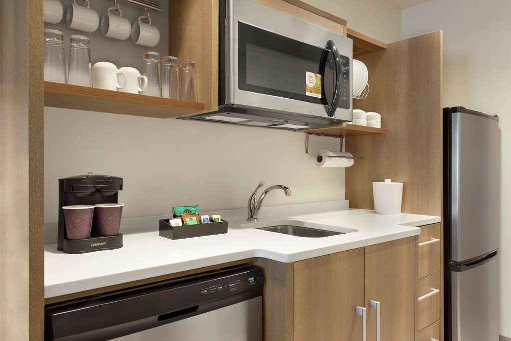 Home2 Suites By Hilton Miami Doral West Airport, Fl Bilik gambar